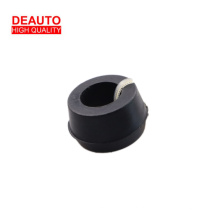 5-51631016 BUSHING para carros